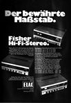 Elac 1973 291.jpg